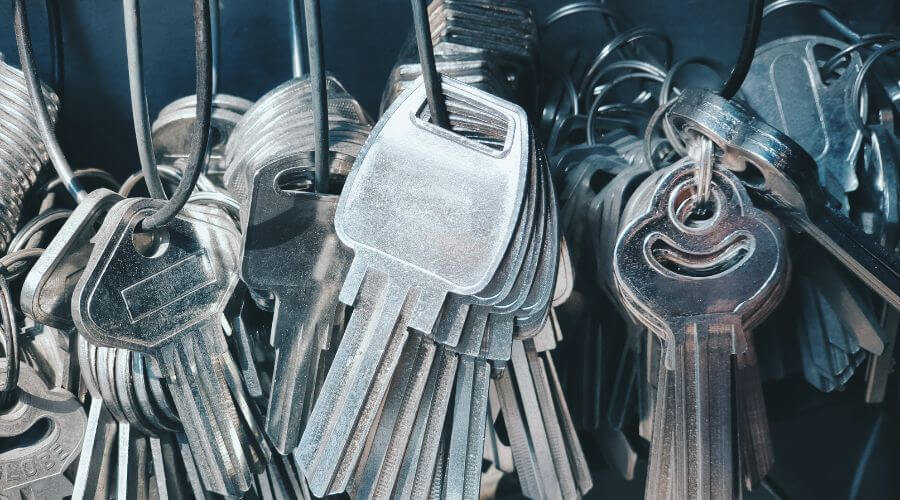 Professional Storm Sewer Service in Bristow, VA